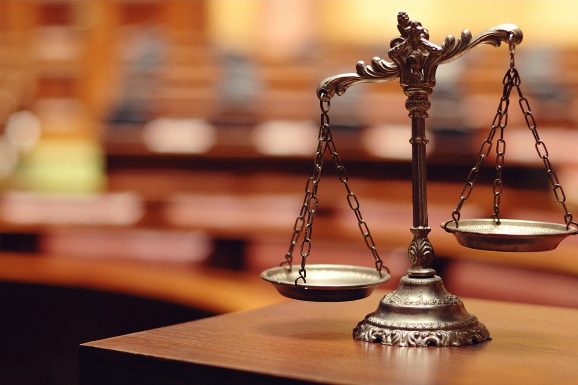 personalized legal strategies
