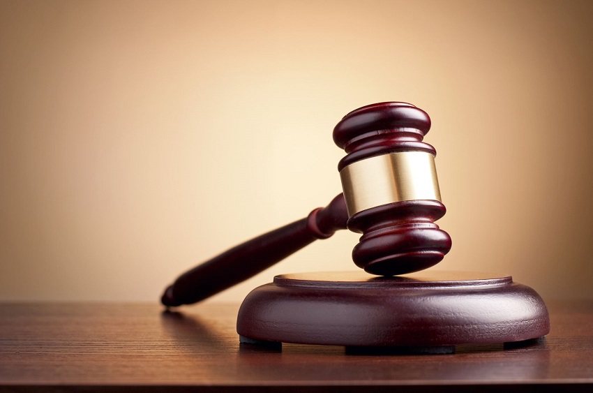 Law Services