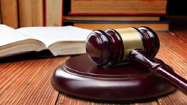 Legal Services
