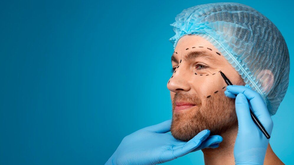https://360plasticsurgery.com/