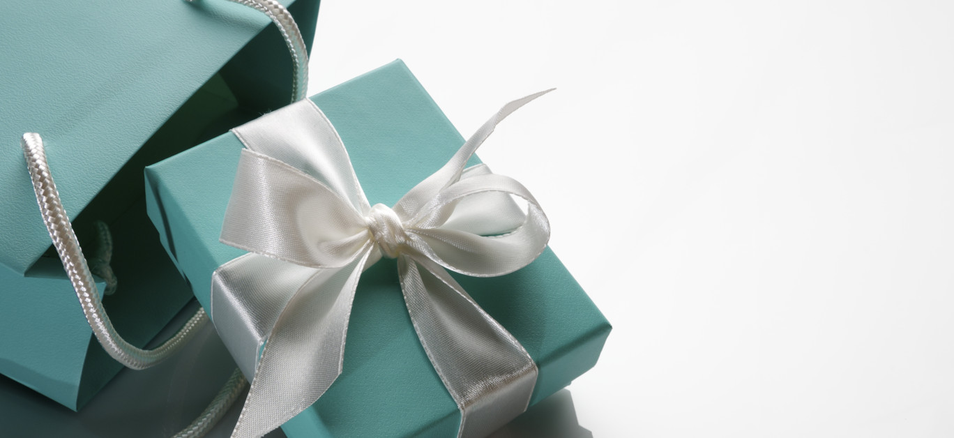 Luxury Gifts