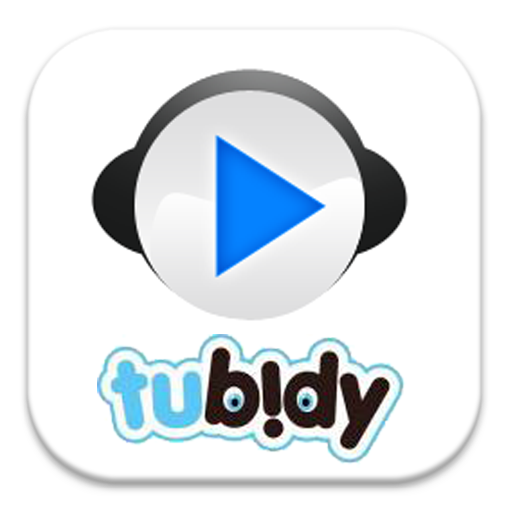 Music Download